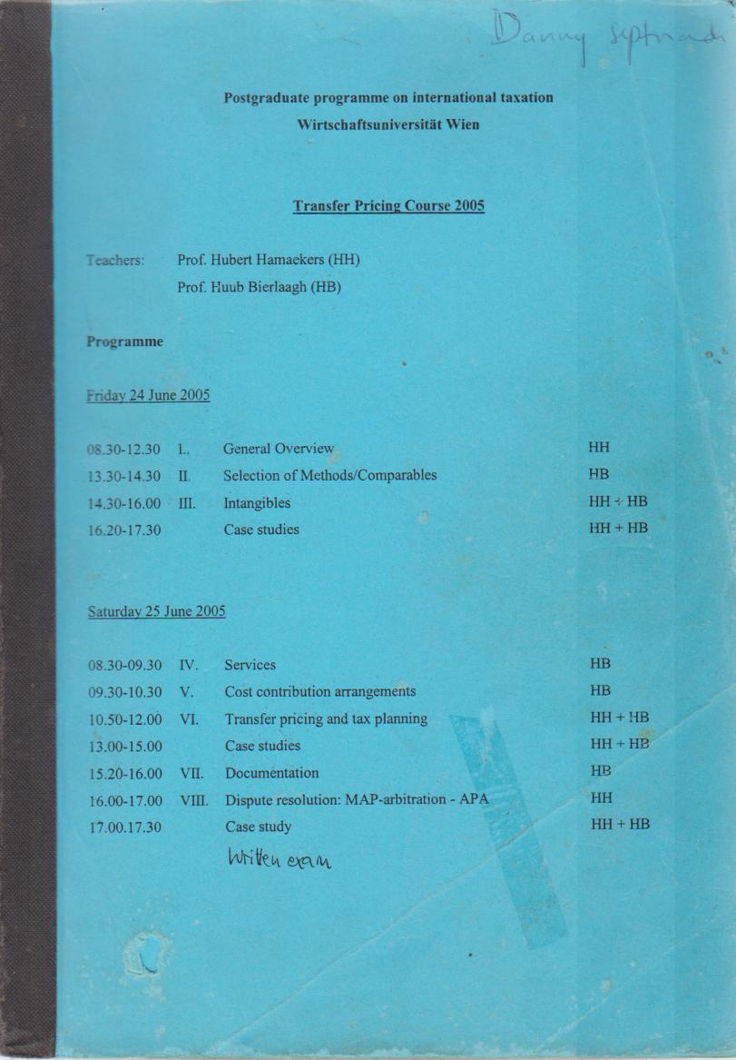 Cover per_Transfer_Pricing_Course_2005_001.jpg.jpg
