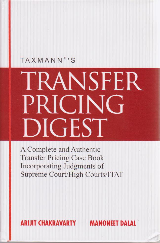 Cover per_Transfer_Pricing_Digest_001.jpg.jpg
