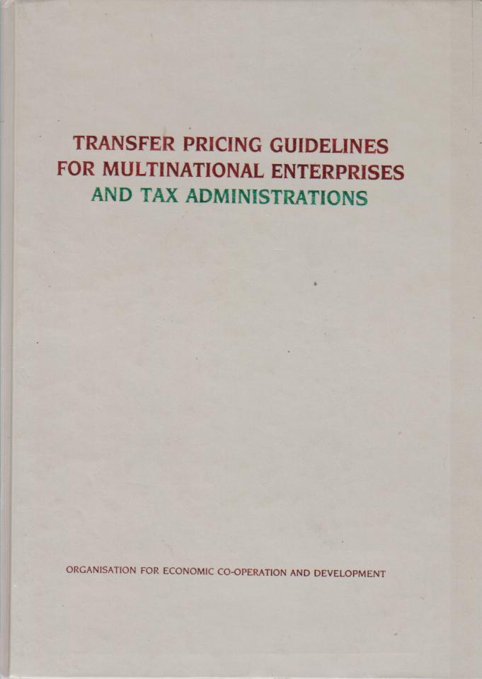 Cover per_Transfer_Pricing_Guidelines_for_Multinational_Enterprises_001.jpg.jpg