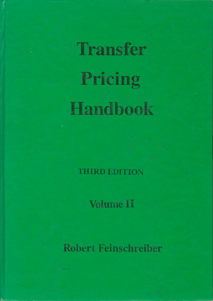 Cover per_Transfer_Pricing_Handbook_-_Third_Edition_Volume_II.jpg.jpg