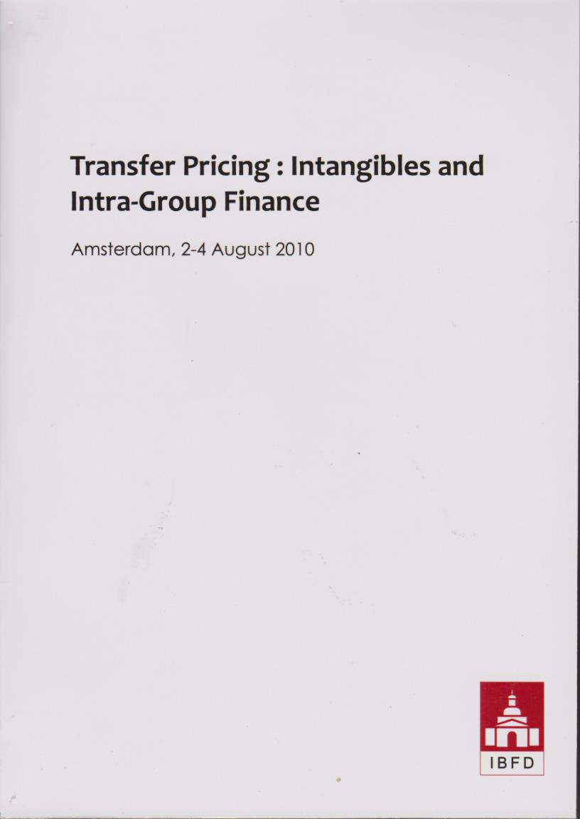Cover per_Transfer_Pricing_Intangibeel_and_Intra-Group_Finance_001.jpg.jpg