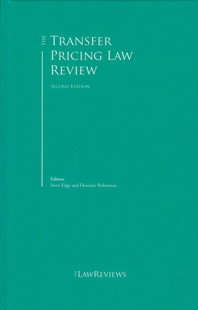 Cover per_Transfer_Pricing_Law_Review.jpg.jpg