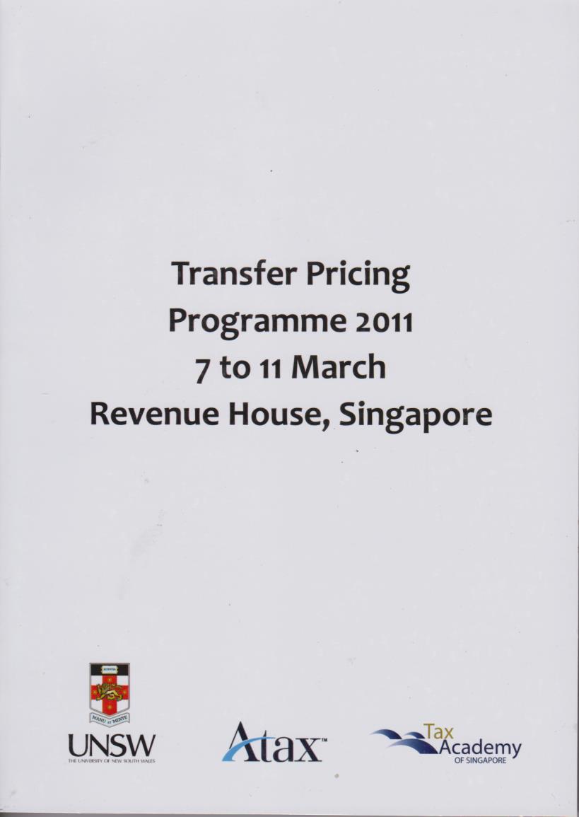 Cover per_Transfer_Pricing_Programme_2011_7_to_11_March_Revenue_House,_Si_001.jpg.jpg