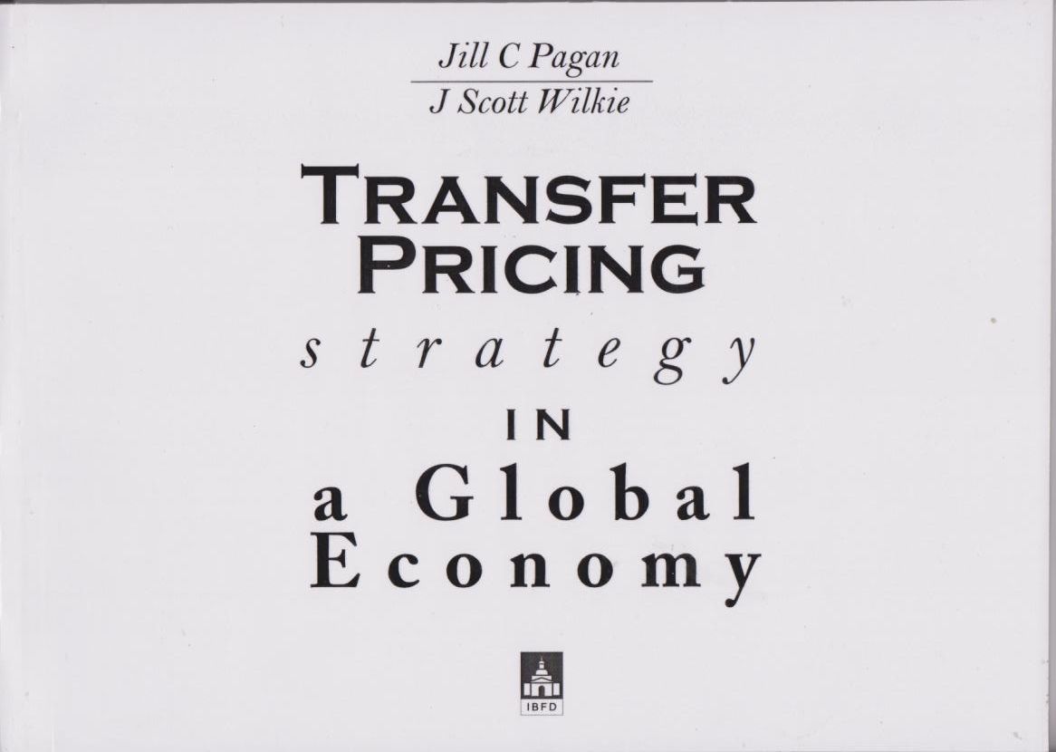 Cover per_Transfer_Pricing_Strategy_in_a_Global_Economy_001.jpg.jpg