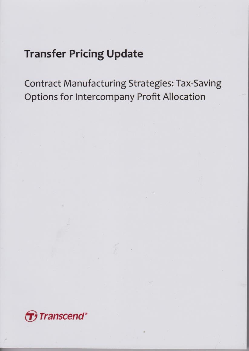 Cover per_Transfer_Pricing_Update_Contract_Manufacturing_Strategies_Tax_001.jpg.jpg