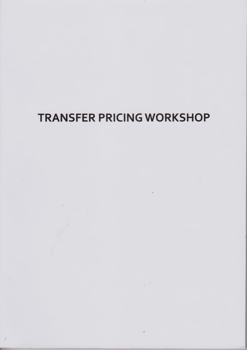 Cover per_Transfer_Pricing_Workshop_001.jpg.jpg