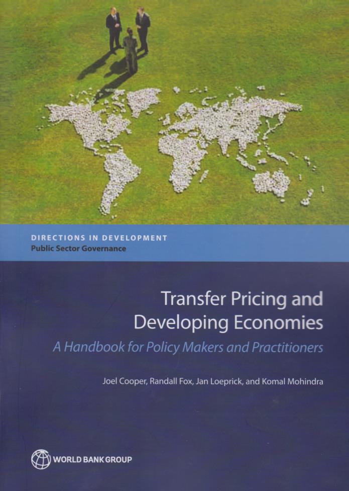 Cover per_Transfer_Pricing_and_Developing_Economies.jpg.jpg