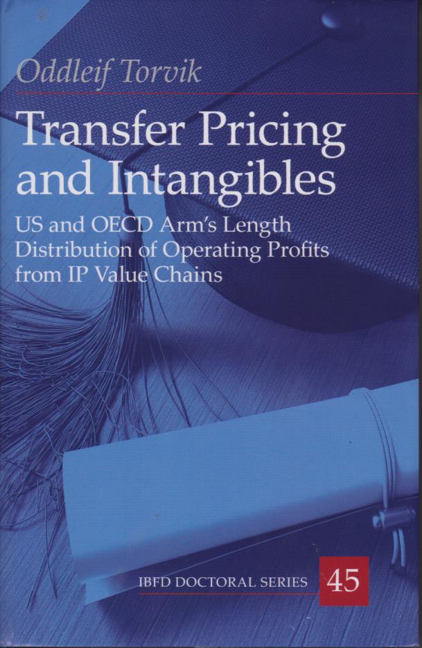 Cover per_Transfer_Pricing_and_Intangibles_US_and_OECD_Arm's_Length_Distr_001.jpg.jpg