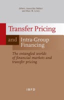 Cover per_Transfer_Pricing_and_Intra-Group_Financing_(Second_revised_edition).jpg.jpg