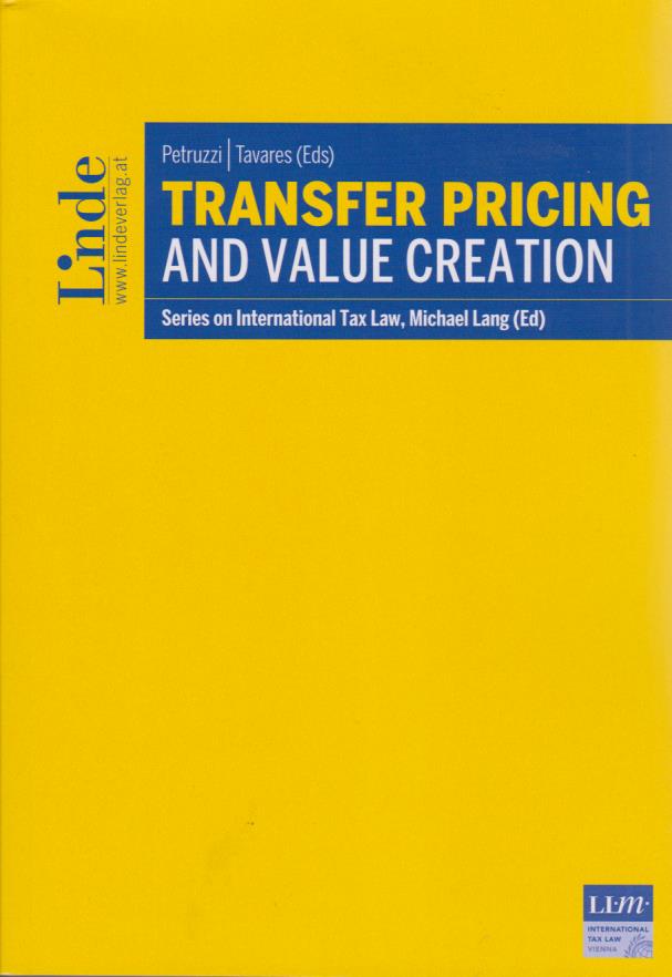 Cover per_Transfer_Pricing_and_Value_Creation.jpg.jpg