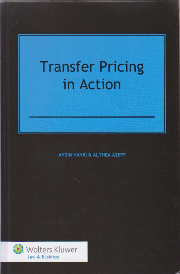 Cover per_Transfer_Pricing_in_Action_001.jpg.jpg