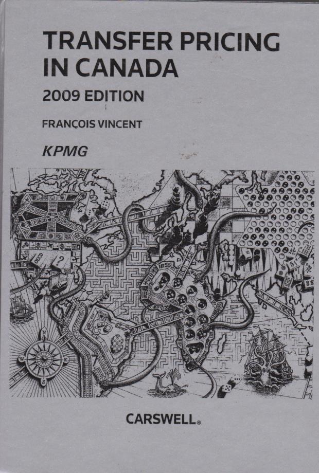 Cover per_Transfer_Pricing_in_Canada_2009_Edition.jpg.jpg