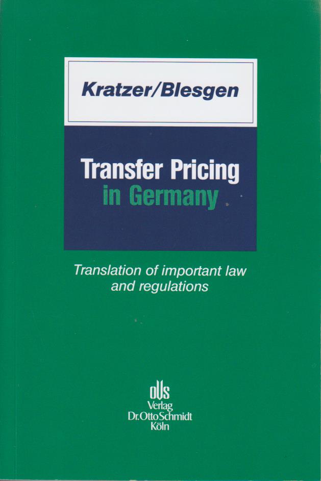 Cover per_Transfer_Pricing_in_Germany_001.jpg.jpg