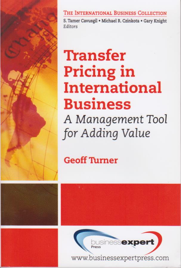 Cover per_Transfer_Pricing_in_International_Business_001.jpg.jpg