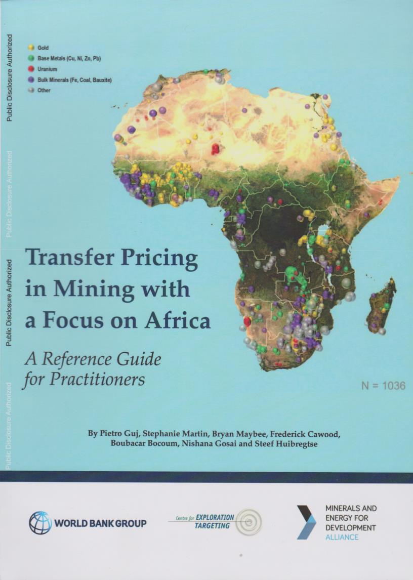 Cover per_Transfer_Pricing_in_Mining_with_a_Focus_on_Africa_A_Reference_Guide_for_Practitioners.jpg.jpg