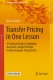 Cover per_Transfer_Pricing_in_One_Lesson.jpg.jpg