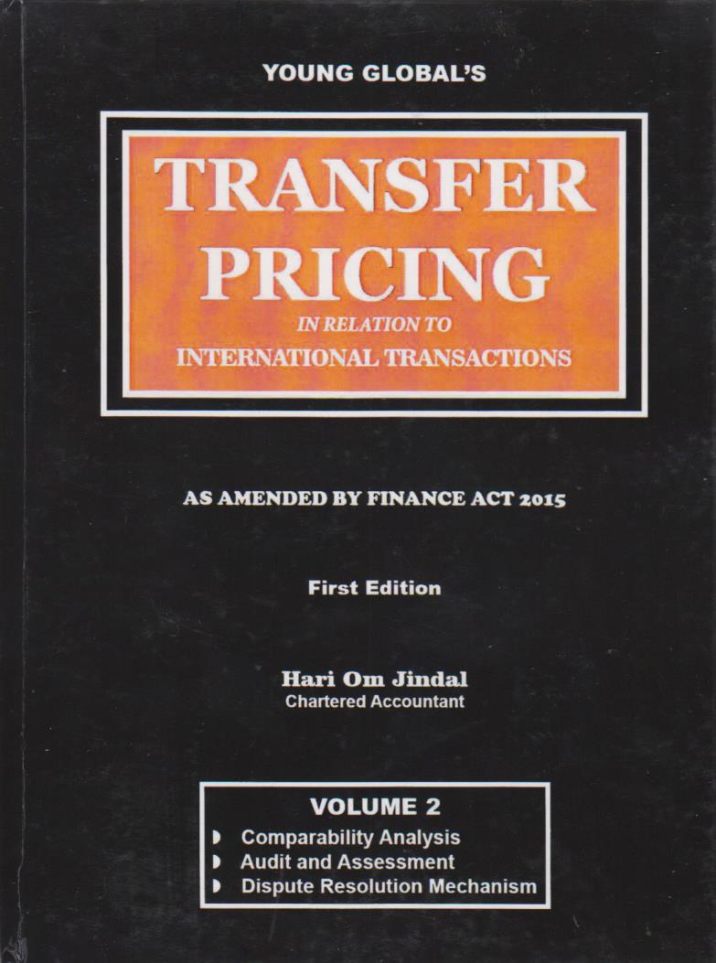 Cover per_Transfer_Pricing_in_Relation_to_International_Transaction-Volume_2.jpg.jpg