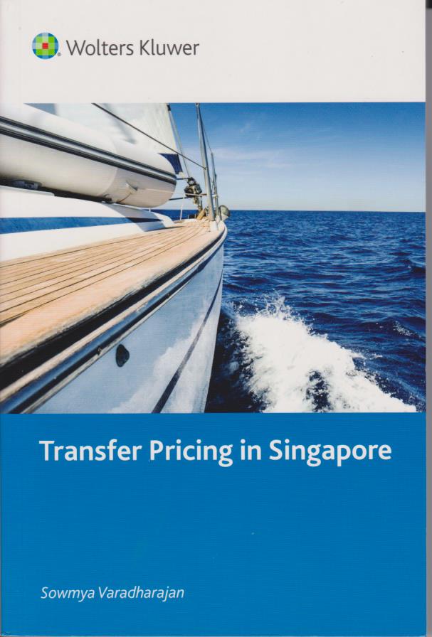 Cover per_Transfer_Pricing_in_Singapore.jpg.jpg