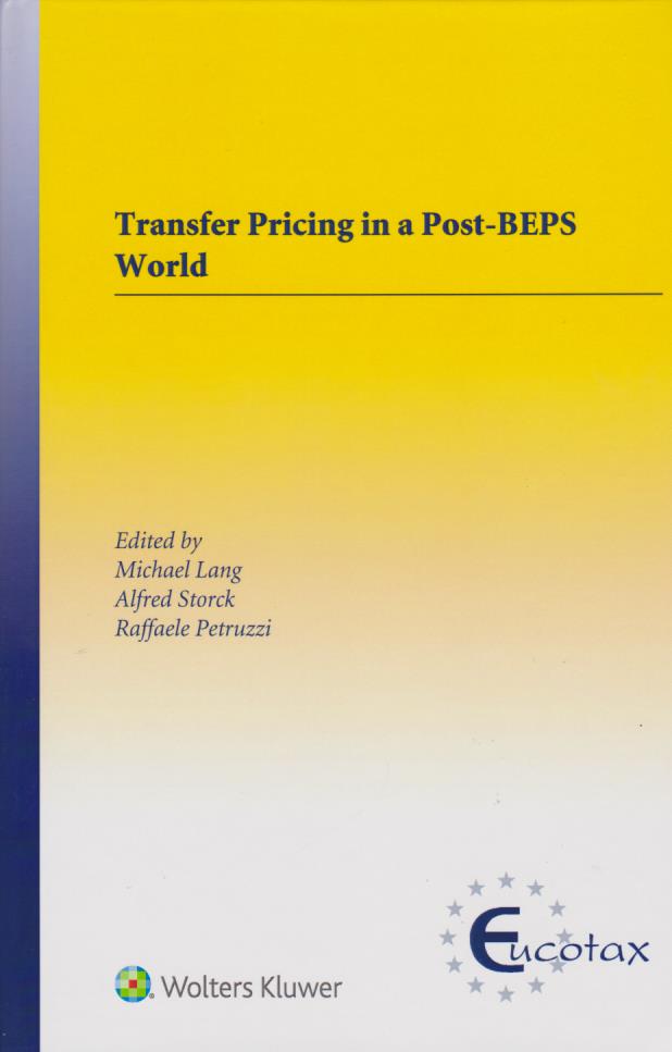 Cover per_Transfer_Pricing_in_a_Post-BEPS_World.jpg.jpg