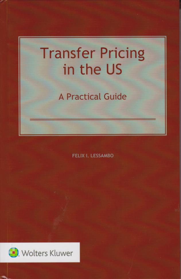 Cover per_Transfer_Pricing_in_the_US.jpg.jpg