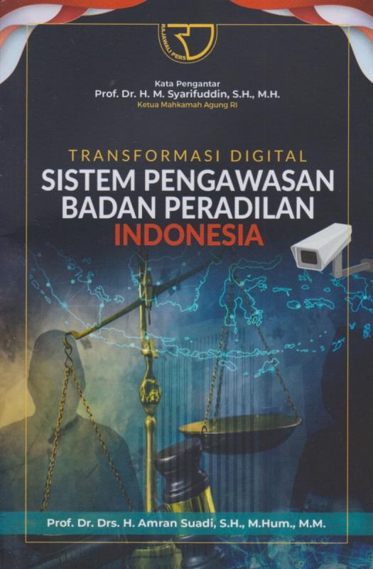 Cover per_Transformasi_Digital_Sistem_Pengawasan_Badan_Peradilan_Indonesia.jpg.jpg