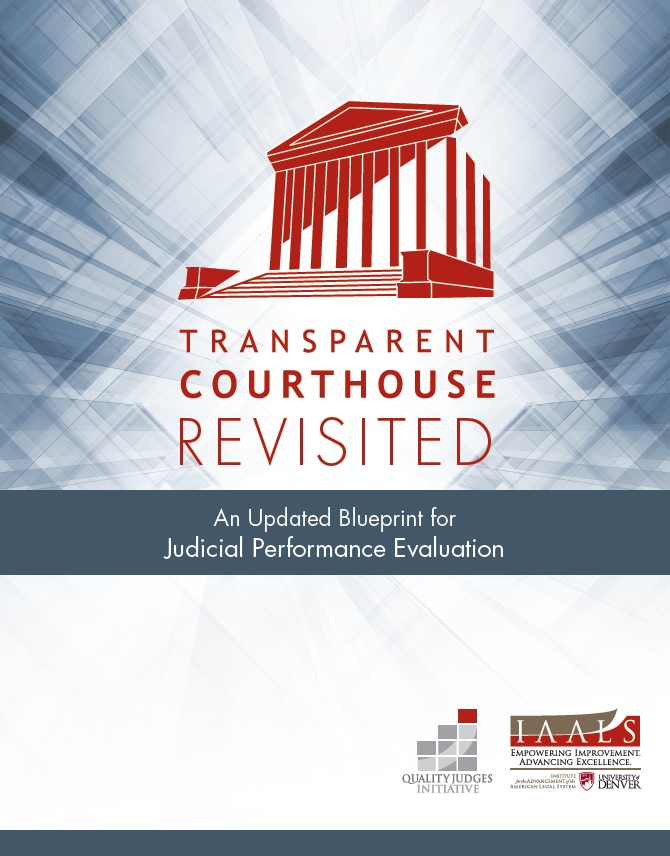 Cover per_Transparent_Courthouse_Revisited.jpg.jpg