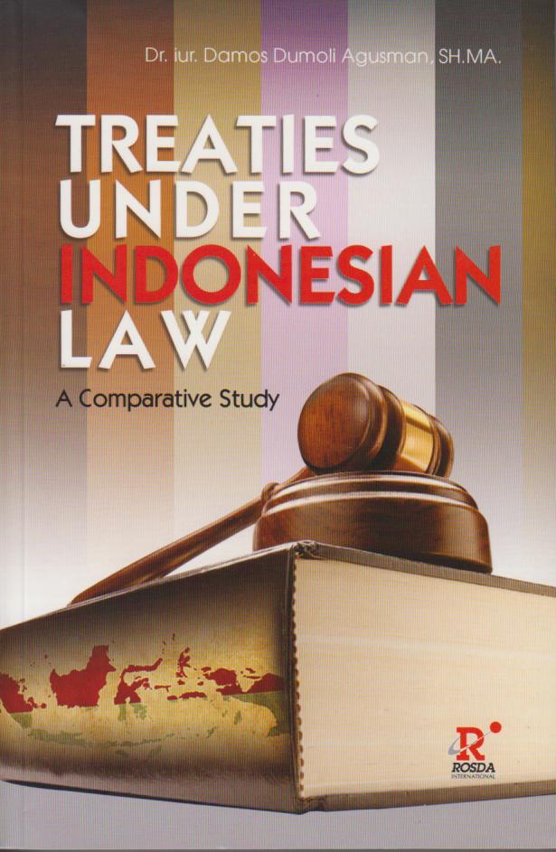 Cover per_Treaties_Under_Indonesian_Law.jpg.jpg