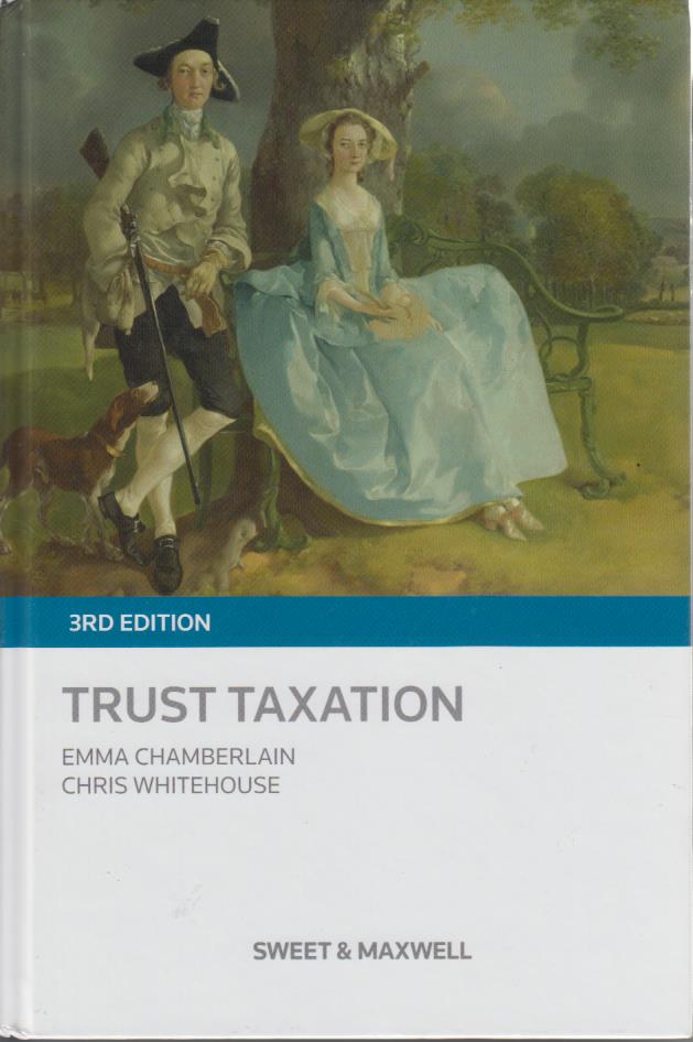 Cover per_Trust_Taxation_001.jpg.jpg