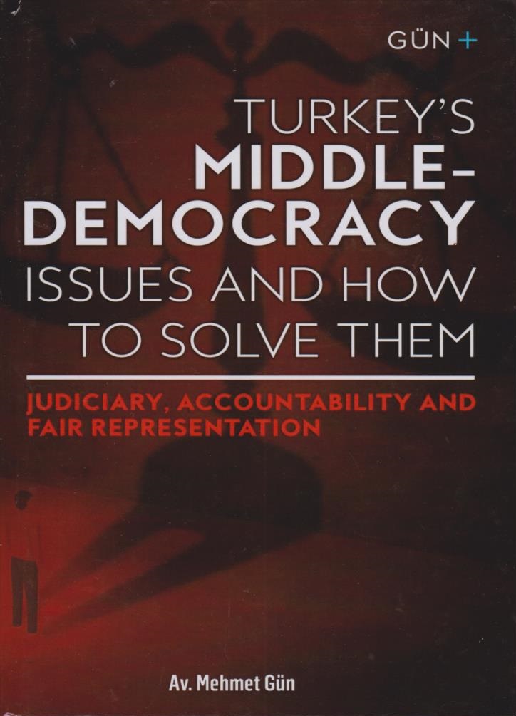 Cover per_Turkey's_Middle-Democracy_Issues_and_How_to_Solve_Them.jpg.jpg