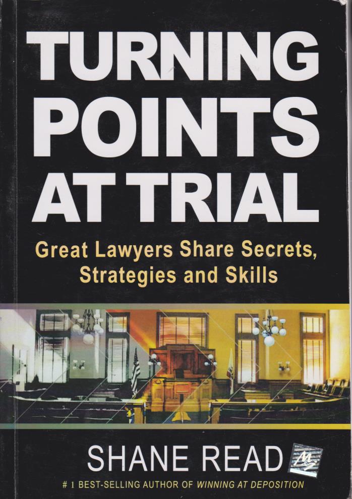Cover per_Turning_Points.jpg.jpg