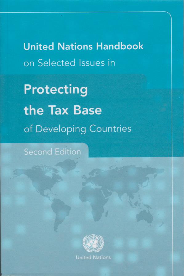 Cover per_UN_2.jpg.jpg