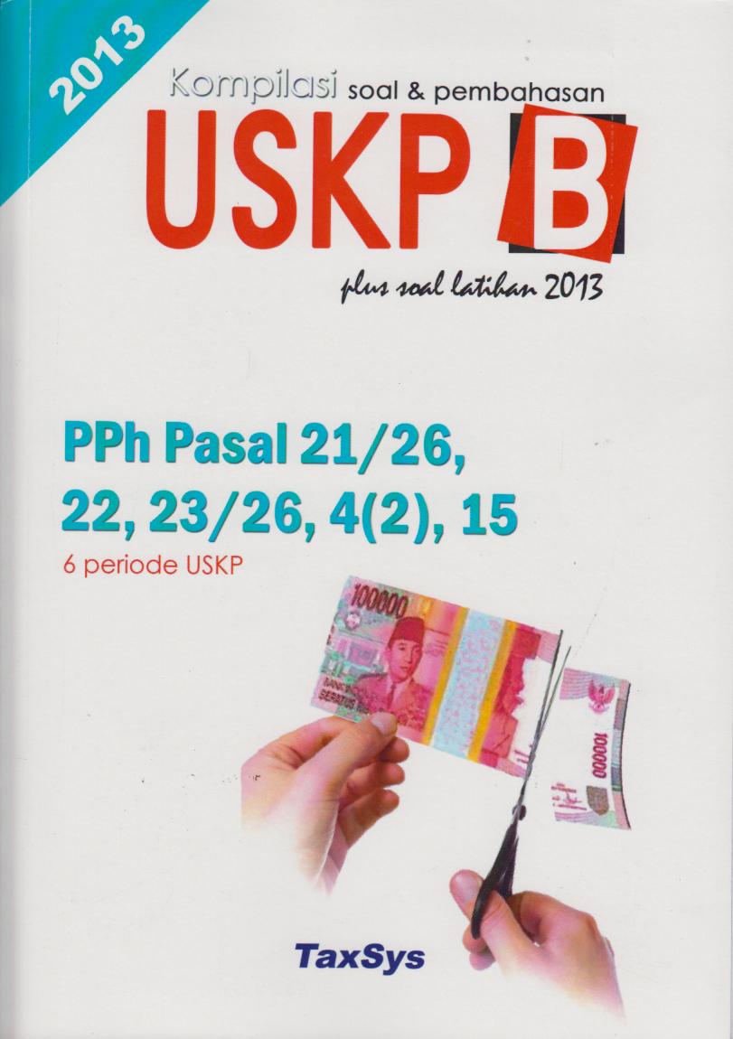 Cover per_USKP_B_-_PPh.jpg.jpg