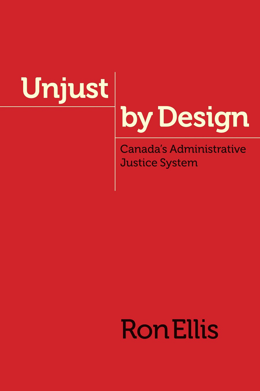 Cover per_Unjust_by_Design.jpg.jpg