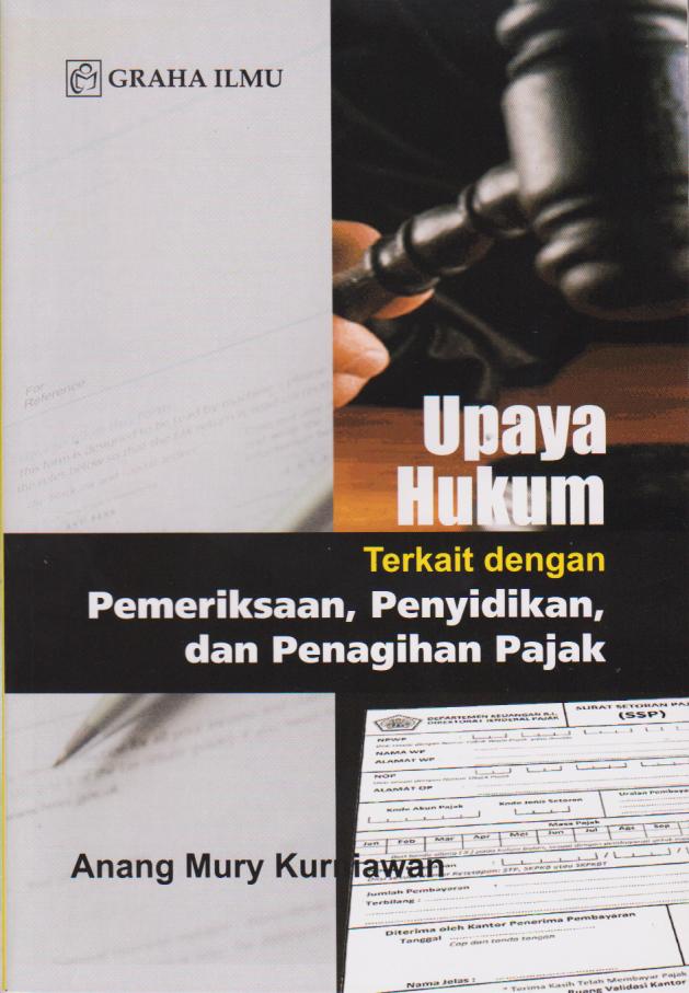Cover per_Upaya_Hukum_001.jpg.jpg
