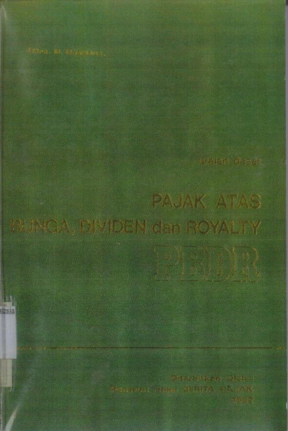 Cover per_Uraian_Dasar_Pajak_atas_Bunga,_Dividen_dan_Royalty_PBDR.jpg.jpg
