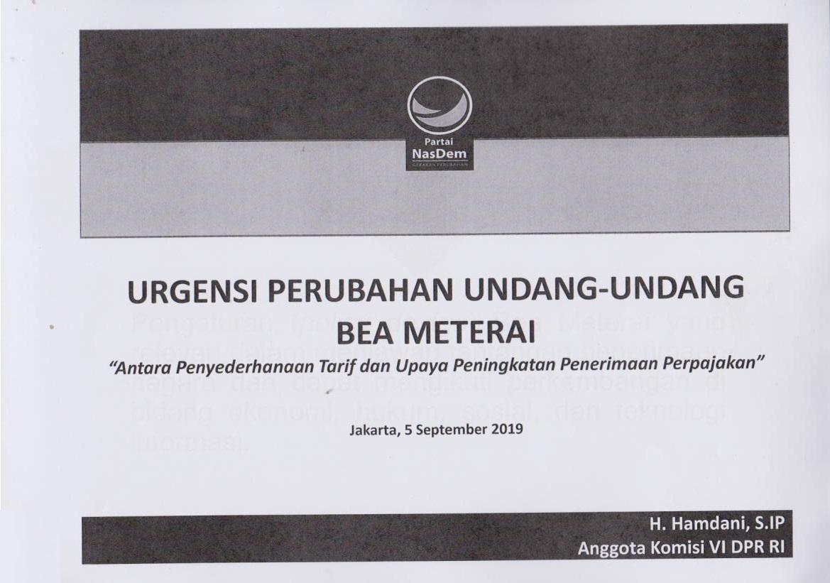 Cover per_Urgensi_Perubahan_UU_Bea_Meterai.jpg.jpg