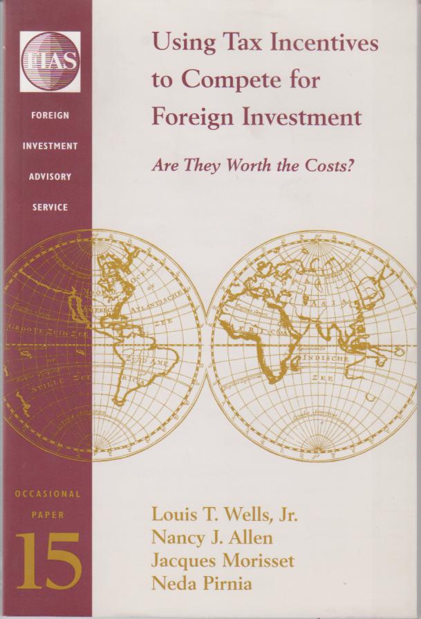 Cover per_Using_Tax_Incentives_to_Compete_for_Foreign_Investment_001.jpg.jpg