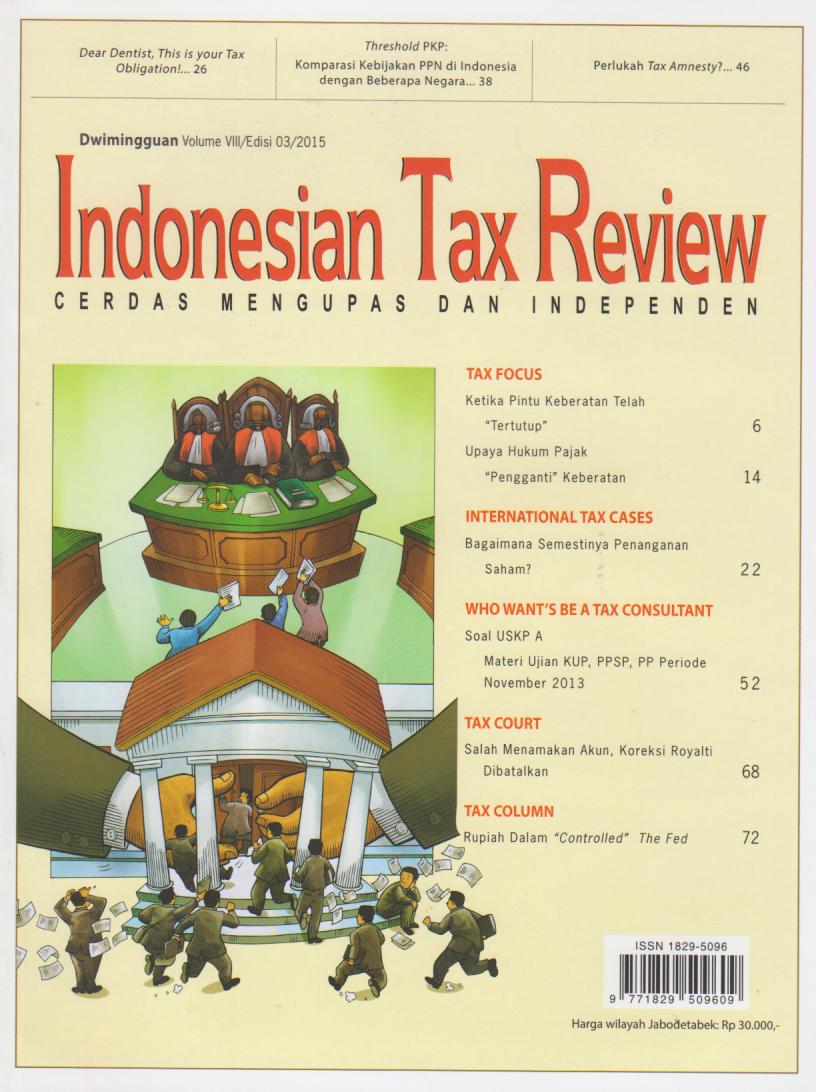Cover per_V8_Edisi_03.jpg.jpg