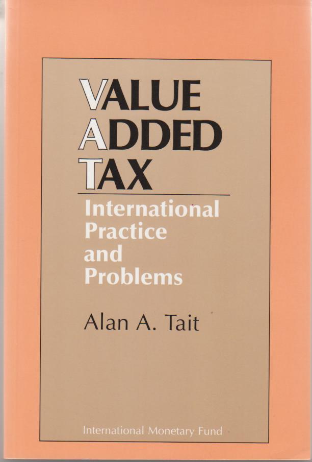 Cover per_VALUE_ADDED_Tax.jpg.jpg