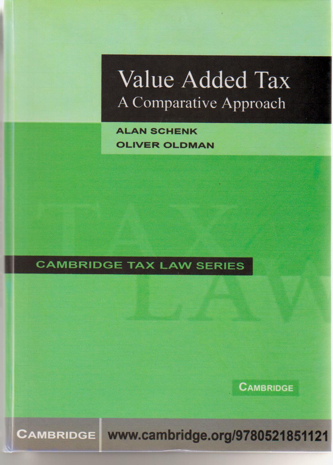 Cover per_VAT.jpg.jpg