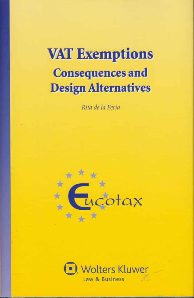 Cover per_VAT_Exemptions.jpg.jpg
