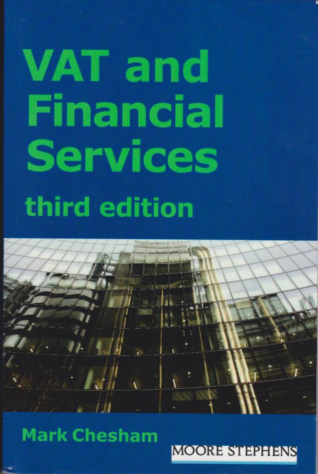Cover per_VAT_and_Financial_Services_third_edition.jpg.jpg