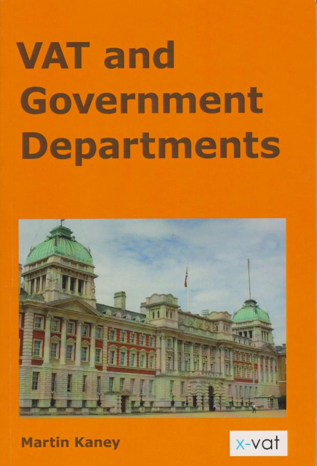 Cover per_VAT_and_Government_Departments.jpg.jpg
