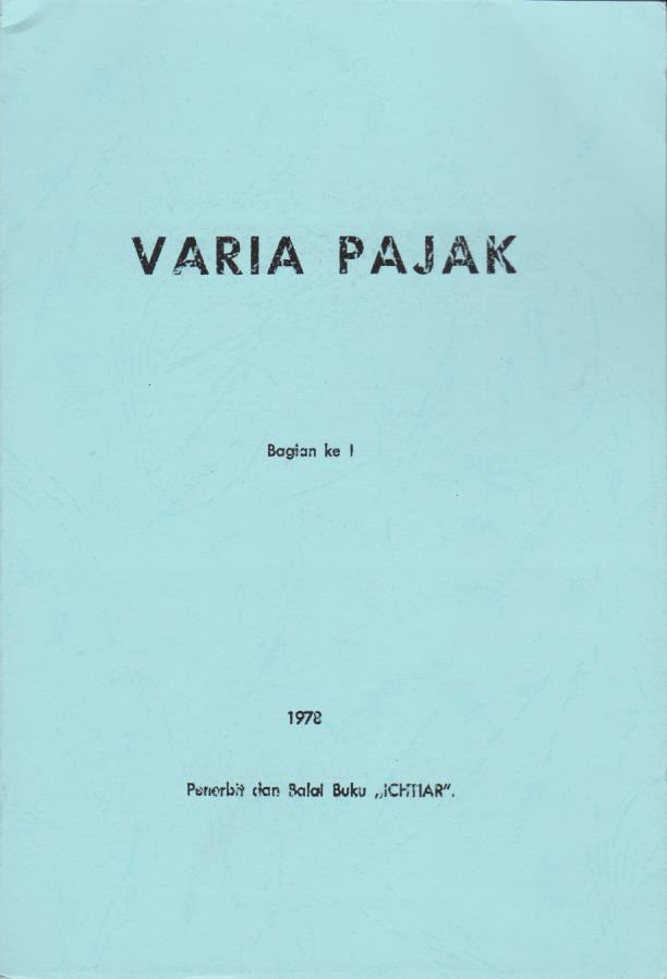 Cover per_Varia_Pajak.jpg.jpg
