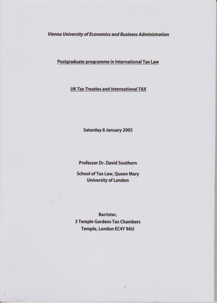 Cover per_Vienna_University_of_Economics_and_Business_Administration_Postg_001.jpg.jpg