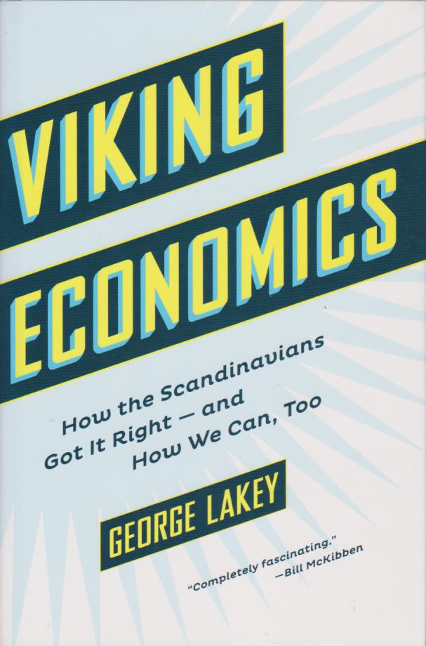 Cover per_Viking_Economics_How_the_Scandinavians_Got_It_Righ.jpg.jpg