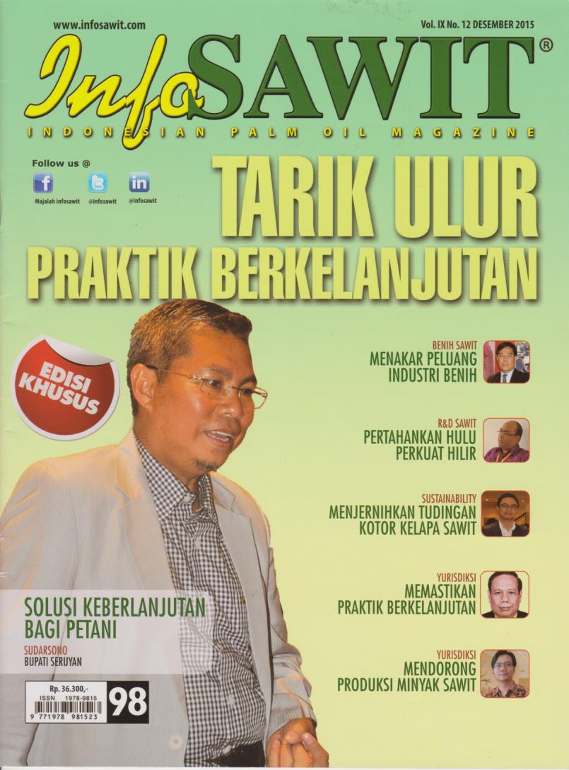 Cover per_Vol._IX_No._12_Desember_2015.jpg.jpg
