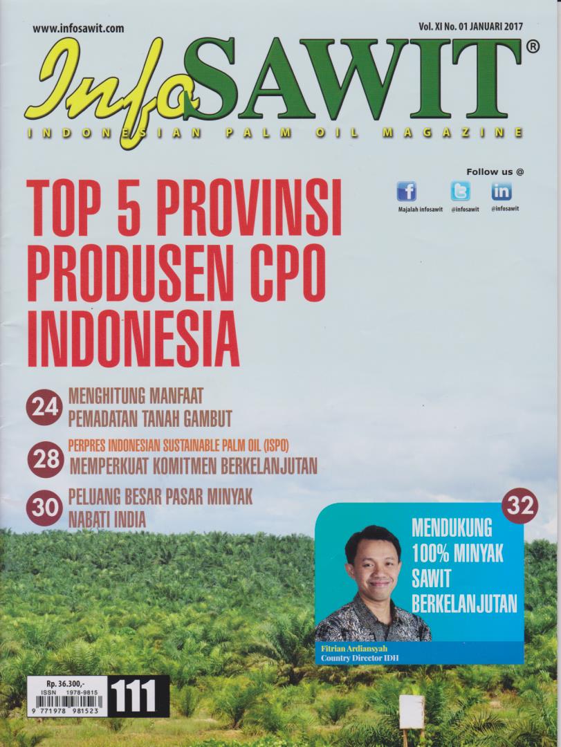 Cover per_Vol._XI_No._01_Januari_2017.jpg.jpg