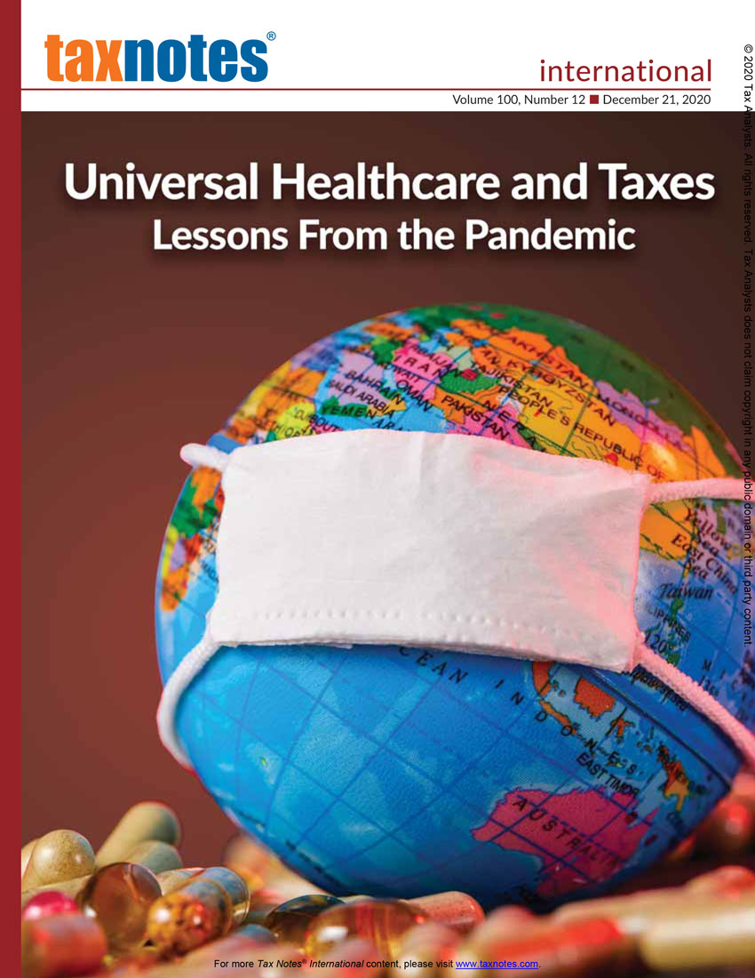 Cover per_Vol_100_no_12.jpg.jpg