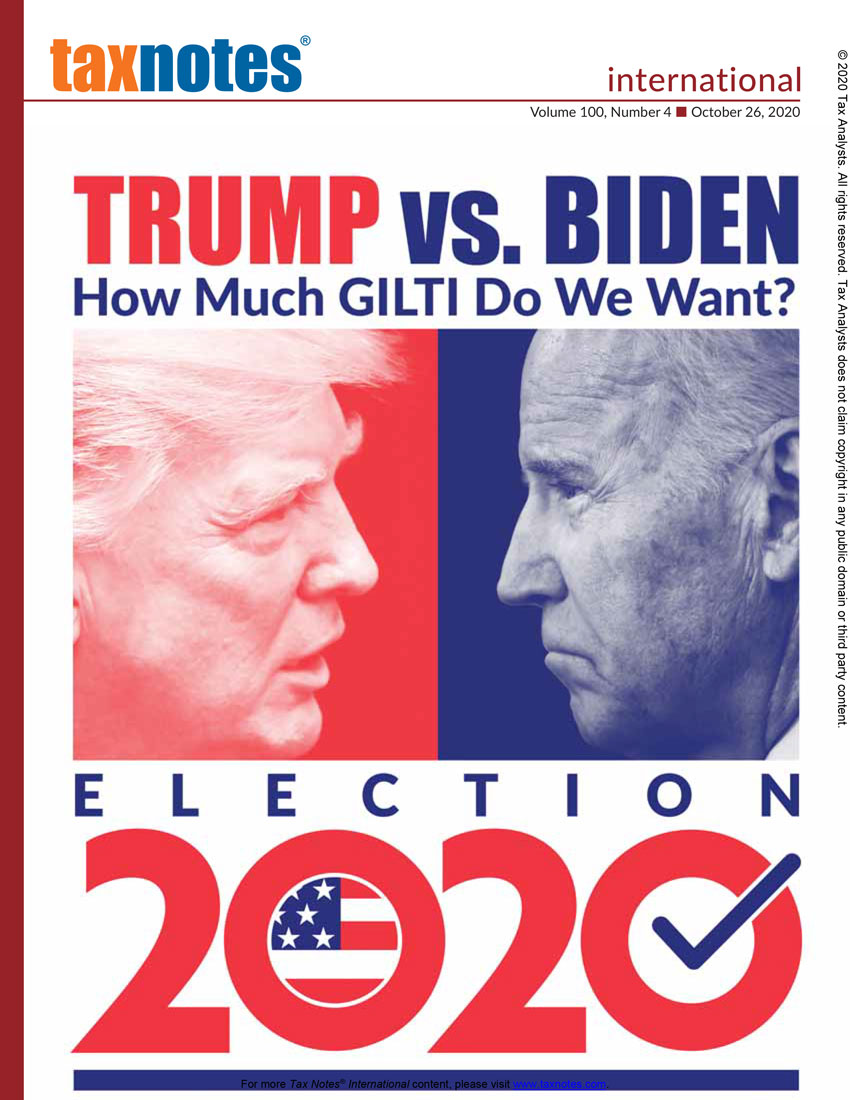 Cover per_Vol_100_no_4.jpg.jpg
